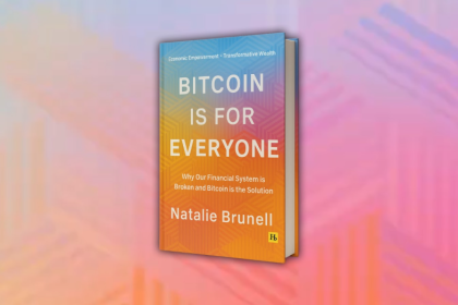 Bitcoin Magazine