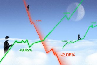 Federal Reverse Repo Agreements