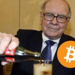 Why Is Bitcoin Down Today, What’s The Next Big Thing? (Crypto Weekly Round-Up)