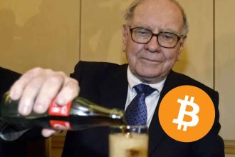 Why Is Bitcoin Down Today, What’s The Next Big Thing? (Crypto Weekly Round-Up)