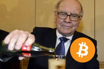 Why Is Bitcoin Down Today, What’s The Next Big Thing? (Crypto Weekly Round-Up)