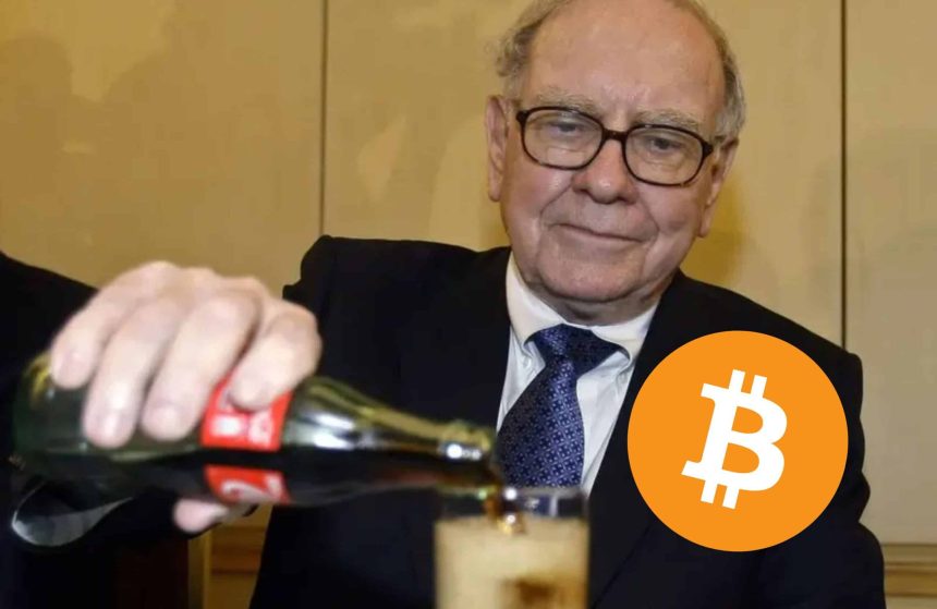 Why Is Bitcoin Down Today, What’s The Next Big Thing? (Crypto Weekly Round-Up)