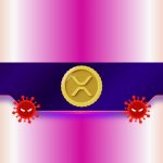 Will Ripple's Price Keep Dumping? 900,000 XRP Sold by Whales in 5 Days