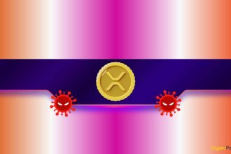 Will Ripple's Price Keep Dumping? 900,000 XRP Sold by Whales in 5 Days