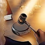 Wintermute CEO Dismisses Binance Lawsuit Rumors