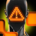 Bitcoin Breakdown Begins — On-Chain Signals Say “Brace for $104K”