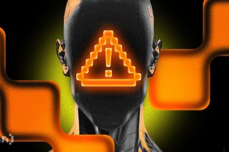 Bitcoin Breakdown Begins — On-Chain Signals Say “Brace for $104K”