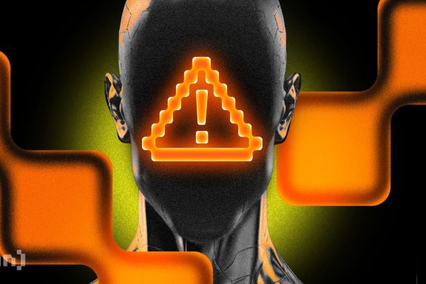 Bitcoin Breakdown Begins — On-Chain Signals Say “Brace for $104K”