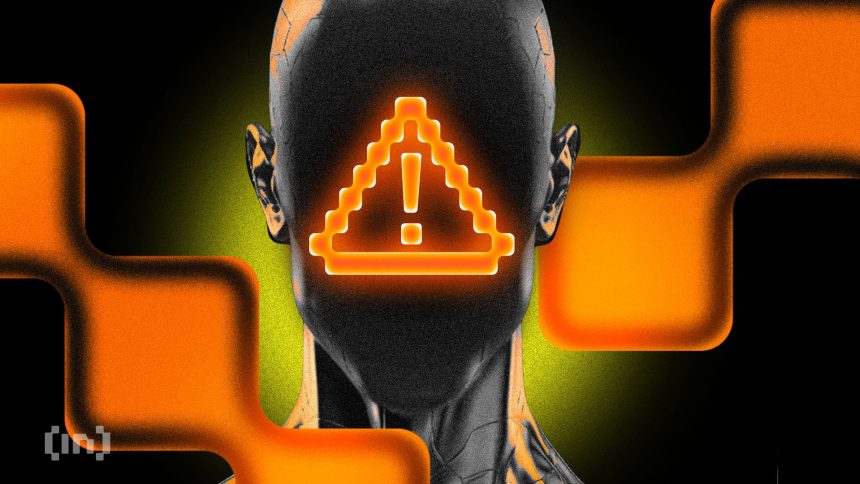 Bitcoin Breakdown Begins — On-Chain Signals Say “Brace for $104K”