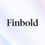 XRP price prediction as whales dump almost 1 million tokens in 5 days