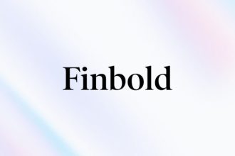 XRP price prediction as whales dump almost 1 million tokens in 5 days