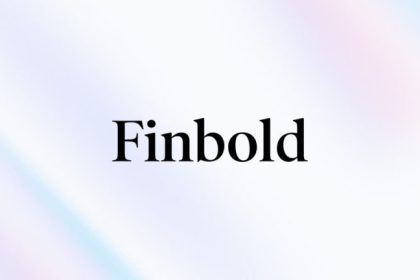 XRP price prediction as whales dump almost 1 million tokens in 5 days