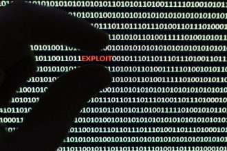 XUSD Stablecoin Crashed 70% After $93M Stream Finance Loss