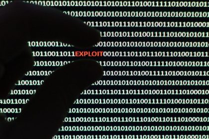 XUSD Stablecoin Crashed 70% After $93M Stream Finance Loss