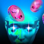 Bearish Divergence Remains Active