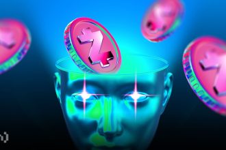 Bearish Divergence Remains Active