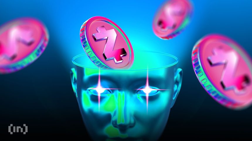 Bearish Divergence Remains Active