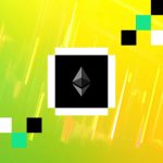 All Eyes on Ether (ETH) Price vs Bitcoin (BTC): Crypto Daybook Americas