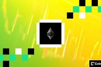 All Eyes on Ether (ETH) Price vs Bitcoin (BTC): Crypto Daybook Americas