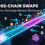 Best Cross-Chain Swap Platforms: Complete 2025 Guide