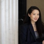 Binance Executive Yi He’s WeChat Hacked in $55K Meme Coin Scam