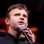 Bitcoin treasury rout deepens as Jack Mallers’ new firm falls 20% in trading debut – DL News