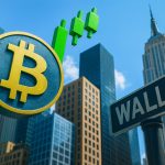 Bitcoin's new era driven by ETF-fueled institutional inflows