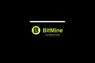 Bitmine Immersion (BMNR) Announces ETH Holdings Reach 4.11 Million Tokens, And Total Crypto And Total Cash Holdings Of $13.2 Billion