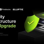 Bitunix Integrates Fireblocks And Elliptic, Elevating Security And Compliance To Institutional-Grade