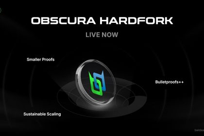 Shinsō Receives The Distinguished Paper of the Year Award at Alware 2025