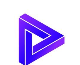 Bybit’s Latest Proof of Reserves Shows Bitcoin and Ether Declines as Stablecoin Balances Rise