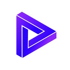 Bybit’s Latest Proof of Reserves Shows Bitcoin and Ether Declines as Stablecoin Balances Rise