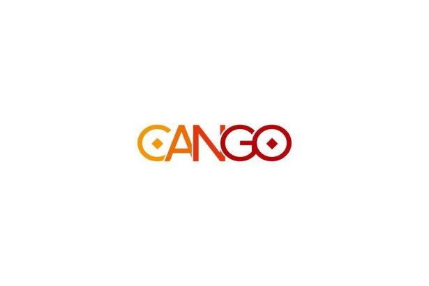 Cango Inc. Announces November 2025 Bitcoin Production And Mining Operations Update