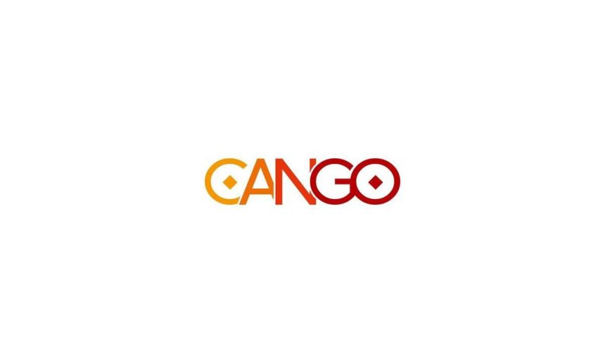Cango Inc. Announces November 2025 Bitcoin Production And Mining Operations Update