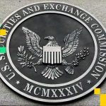 Citadel Securities and DeFi Waging War of Words Through SEC Correspondence