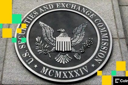 Citadel Securities and DeFi Waging War of Words Through SEC Correspondence
