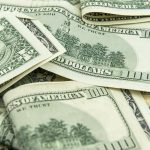 Could XRP Make Trillionaires? Tech Firm Founder Thinks It’s Possible