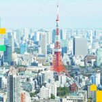 : Crypto Daybook Americas