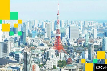 : Crypto Daybook Americas