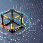 Crypto On-Chain Activity Plunges in November Across Key Metrics