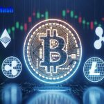 Cryptocurrency Regulation Enters the “Banking Era” With the Emergence of Trust Banks, How Can Ordinary People Seize the Next Wave of Compliance Benefits?