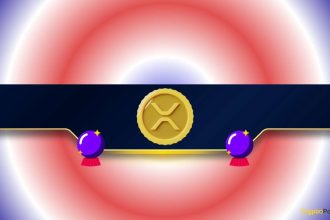 Doomsday Scenarios for XRP Price Target $1 Following the Recent Crash