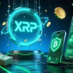 ETF Momentum Drives XRP, ETH And BTC Investors Toward HoursMining Cloud Mining For Passive Income, With Some Users Earning Up To $1,980 Per Day