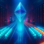 Ethereum gets huge mainnet upgrade tomorrow