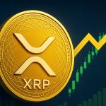 Expert Predicts The Most Realistic Timeframe For XRP Price To Reach $100