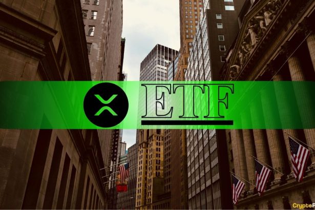 First Month of XRP ETFs Analyzed: The Good, The Bad, and The Ugly