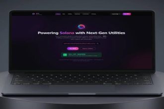 Forgotten SOL Is Being Recovered At Scale As RefundYourSOL Gains Traction On The Solana Network