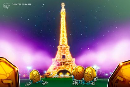 France’s BPCE to Launch In-App Trading for BTC, ETH, SOL and USDC
