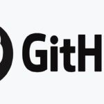 GitHub Actions Revamped: Performance and Flexibility Upgrades Announced