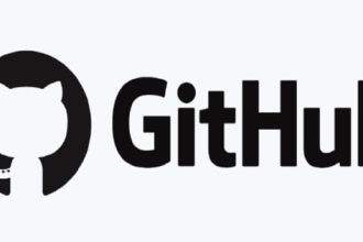 GitHub Actions Revamped: Performance and Flexibility Upgrades Announced